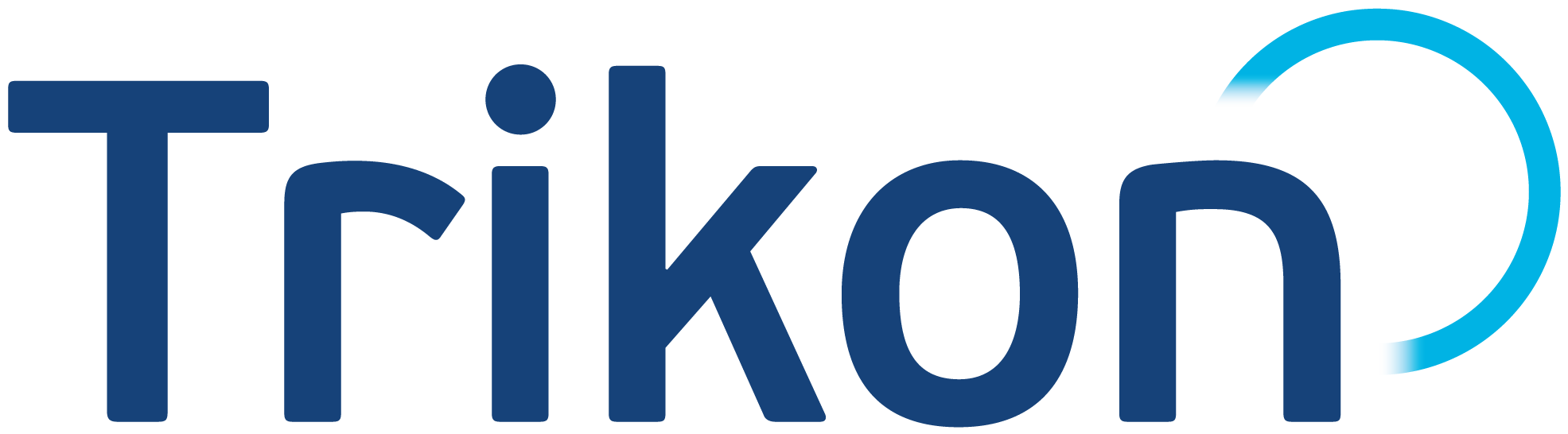trikon-new-logo