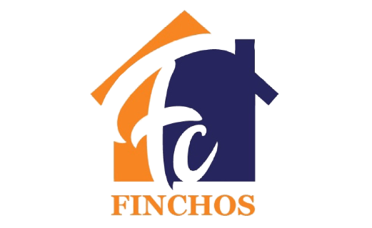 finchos-logo