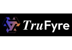 TRU FYRE